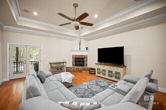 29320 Acorn Knoll Dr in Daphne, AL - Building Photo - Building Photo
