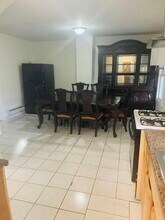 62 Highland Ave in Newark, NJ - Building Photo - Building Photo