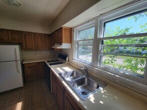 722 Newman Ave in Cedar Falls, IA - Building Photo - Building Photo