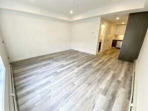 10720-178 78 Ave NW in Edmonton, AB - Building Photo - Building Photo