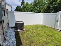 224 Caldwell Loop photo'