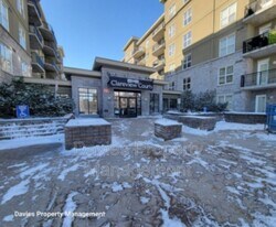 4245-4139 139 Ave NW in Edmonton, AB - Building Photo