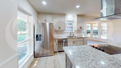 208 Glenwick Pl in Allen, TX - Building Photo - Building Photo