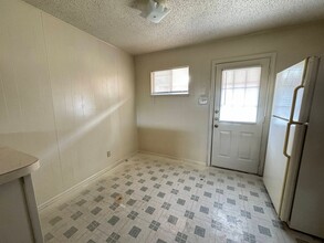 808 Safady Ave-Unit -Unit A in Killeen, TX - Building Photo - Building Photo