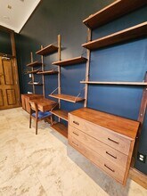 1000 E M L King Blvd in Chattanooga, TN - Building Photo - Building Photo