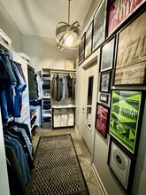 926 Woodland St in Nashville, TN - Building Photo - Building Photo