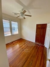 1926 Burdette St in New Orleans, LA - Building Photo - Building Photo