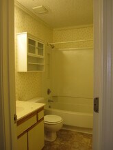 759 Stoney Creek Church Rd, Unit STONEYCREEK in Goldsboro, NC - Foto de edificio - Building Photo