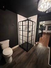 1030 County Road 15, Unit Teacher's Apartment in Brighton, CO - Building Photo - Building Photo