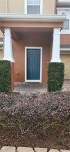16229 Old Ash Loop in Orlando, FL - Building Photo - Building Photo