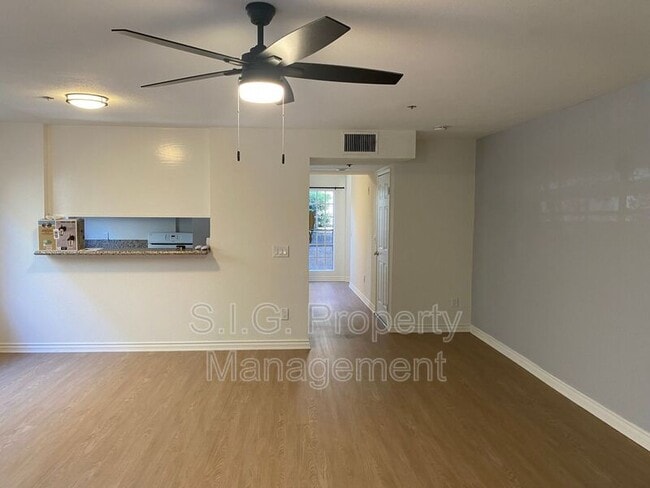 522 E Maple St in Glendale, CA - Building Photo - Building Photo