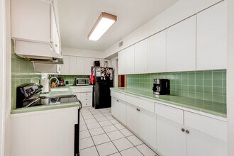 359 Langton Dr in San Antonio, TX - Building Photo - Building Photo