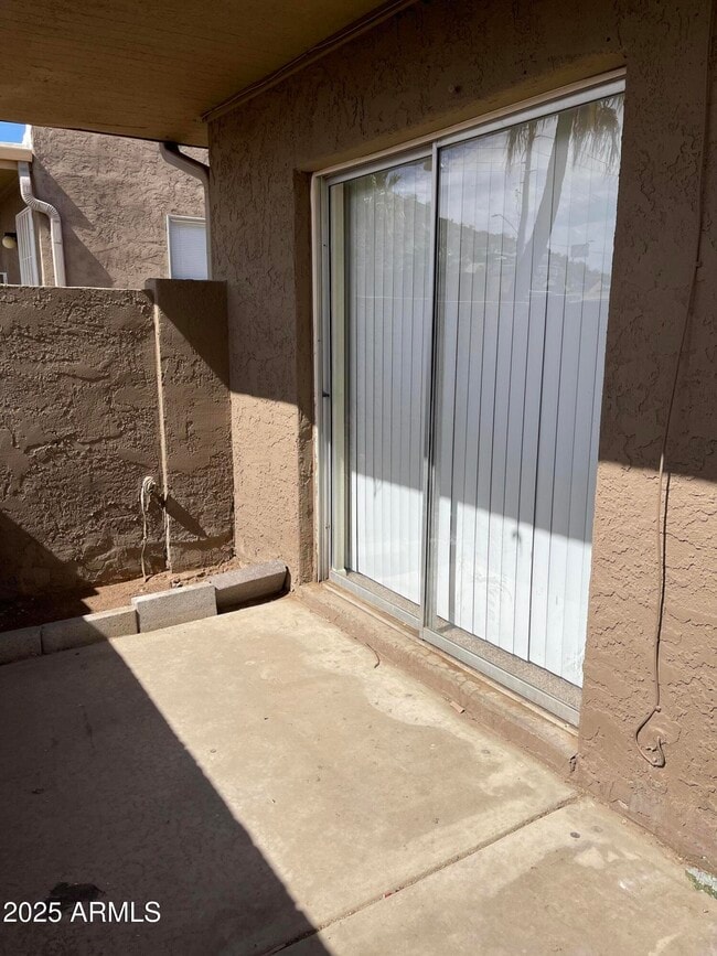 925 W Peoria Ave in Phoenix, AZ - Building Photo - Building Photo