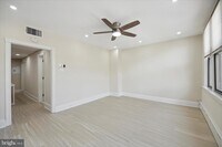2308 E Allegheny Ave photo'