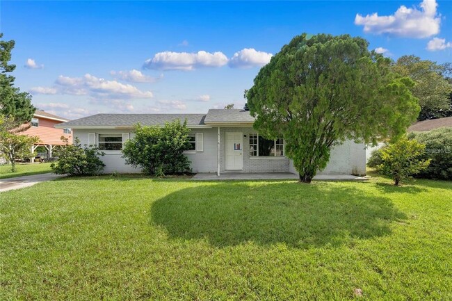 property at 5116 Lanette St