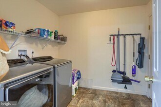 158 McIntosh Ln in Aspers, PA - Building Photo - Building Photo