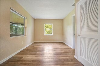 2183 Crandon Ave in Winter Park, FL - Building Photo - Building Photo