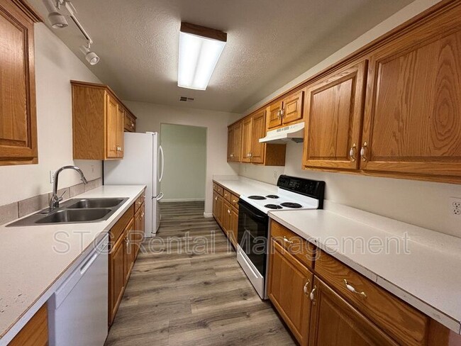 758 2720 E St in Saint George, UT - Building Photo - Building Photo