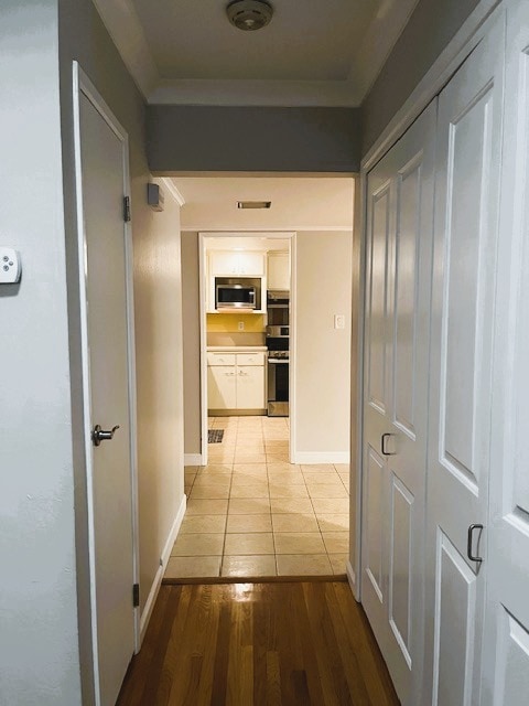 1022 Stimel Dr in Concord, CA - Building Photo - Building Photo