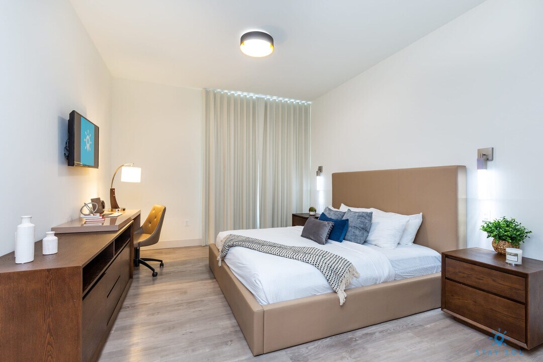 777 N Ocean Dr, Unit ID1227445P in Hollywood, FL - Foto de edificio