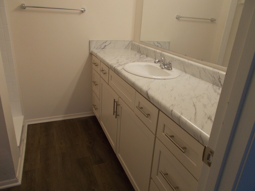 Brittany Bay Apartments Largo, FL Apartments