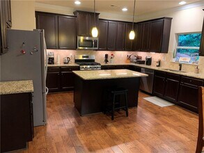 1242 Park Hollow Ln NE in Lawrenceville, GA - Building Photo - Building Photo