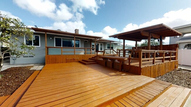 property at 5078 Catoctin Dr