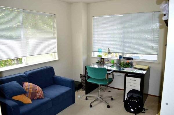 11588 Raintree Spring Ct in Cupertino, CA - Building Photo - Building Photo