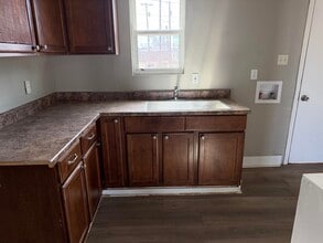 2906 Beech Ave in Lubbock, TX - Building Photo - Building Photo