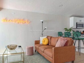 49 E 200 N in North Salt Lake, UT - Building Photo - Building Photo