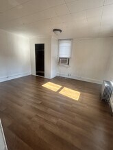 336 Cherry St in Columbia, PA - Building Photo - Building Photo
