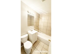 3543 Beasley Dr in Indianapolis, IN - Building Photo - Building Photo
