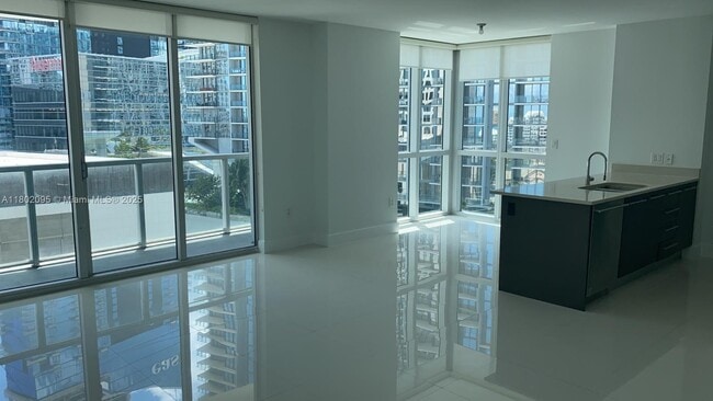 property at 55 SE 6th St