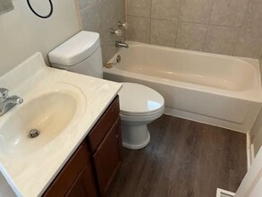 275 Mohave St in Hoffman Estates, IL - Building Photo - Building Photo