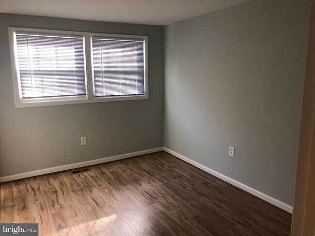 5529 Green Dory Ln in Columbia, MD - Building Photo - Building Photo