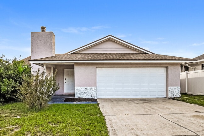 1348 Andes Dr