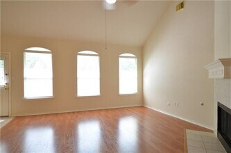 9005 Mountain Mist Ln in Round Rock, TX - Building Photo - Building Photo