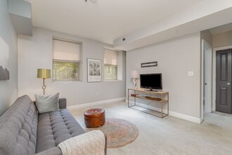 511 S Bond St in Baltimore, MD - Building Photo - Building Photo
