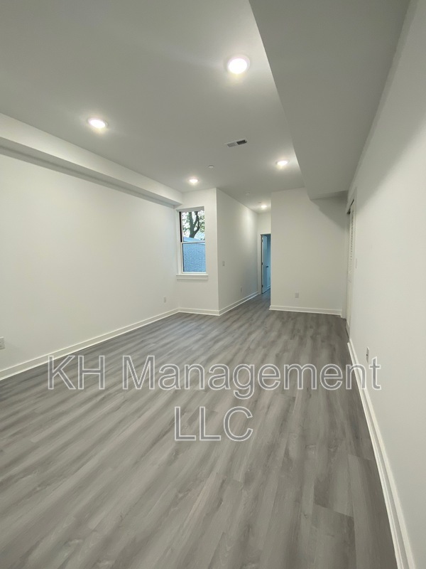 624 N 38th St in Philadelphia, PA - Building Photo - Building Photo