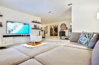 5480 Jennings Rd in Haines City, FL - Building Photo - Building Photo