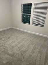 2032 Secluded Dell Rd in Fayetteville, NC - Building Photo - Building Photo