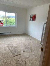 180 Dakota Ave in Santa Cruz, CA - Building Photo - Building Photo
