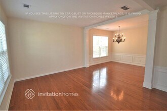 544 Watercress Dr in Woodstock, GA - Building Photo - Building Photo