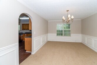 3778 Renfroe Ave in Douglasville, GA - Building Photo - Building Photo