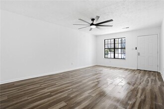 858 Ohara Dr in Jonesboro, GA - Building Photo - Building Photo