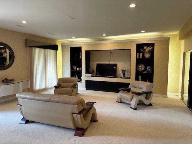 21839 Riviera Ct in Mundelein, IL - Building Photo - Building Photo