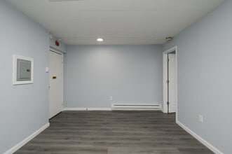 5231 Oxford Ave. in Philadelphia, PA - Building Photo - Interior Photo