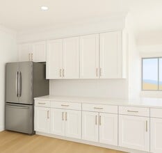 2800 N Lake Shore Dr in Chicago, IL - Building Photo - Building Photo