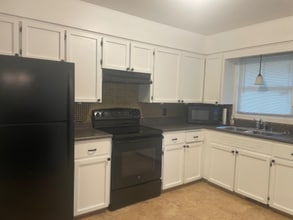 1555 Margaret Ave SE in Grand Rapids, MI - Building Photo - Building Photo