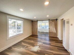 1251 Olympia Ave in Seaside, CA - Building Photo - Building Photo